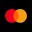 Mastercard logo