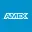 Amex logo