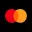 Mastercard logo