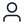 Icon of a user