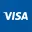 Visa logo